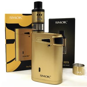 Smok G320 Skyhook RDTA Elektronik Sigara